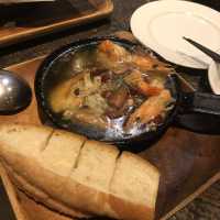 【渋谷の穴場カフェ】SUZUCAFE 神南(スズカフェ)🍮