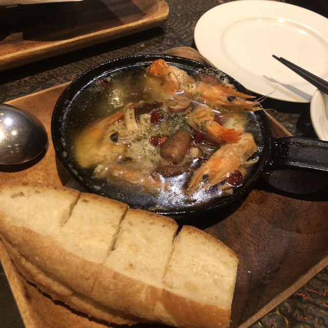 【渋谷の穴場カフェ】SUZUCAFE 神南(スズカフェ)🍮
