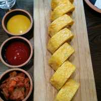 Goobne Macau