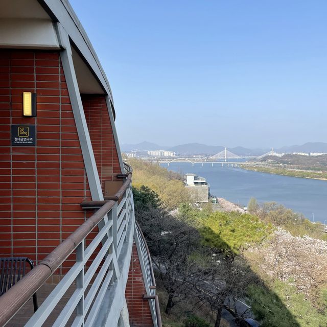 더글라스 하우스 룸의 모든것✨