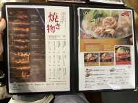 原汁原味雞鍋🍲