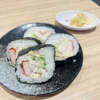 順億 天然/原味/真新鮮