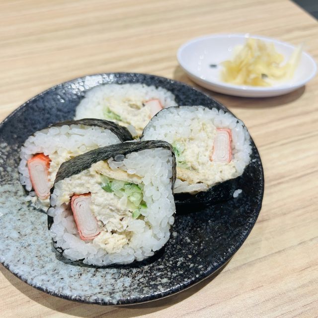 順億 天然/原味/真新鮮