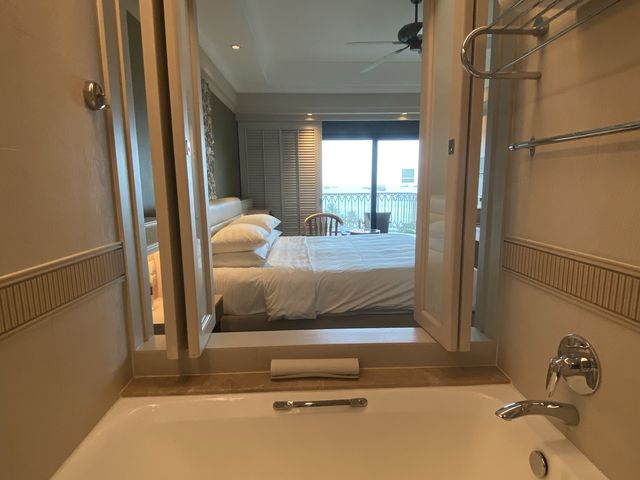 2022 Birthday Staycation Part 1 of 4 