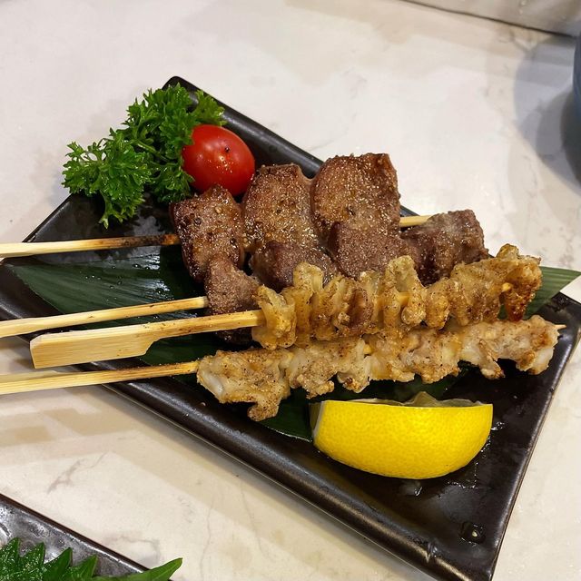 超正海膽晚餐 超正海膽晚餐