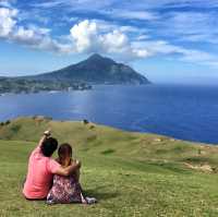 Breathtaking Batanes 