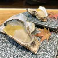 高質抵食日本廚師發板🤩