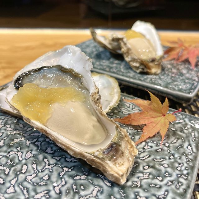 高質抵食日本廚師發板🤩
