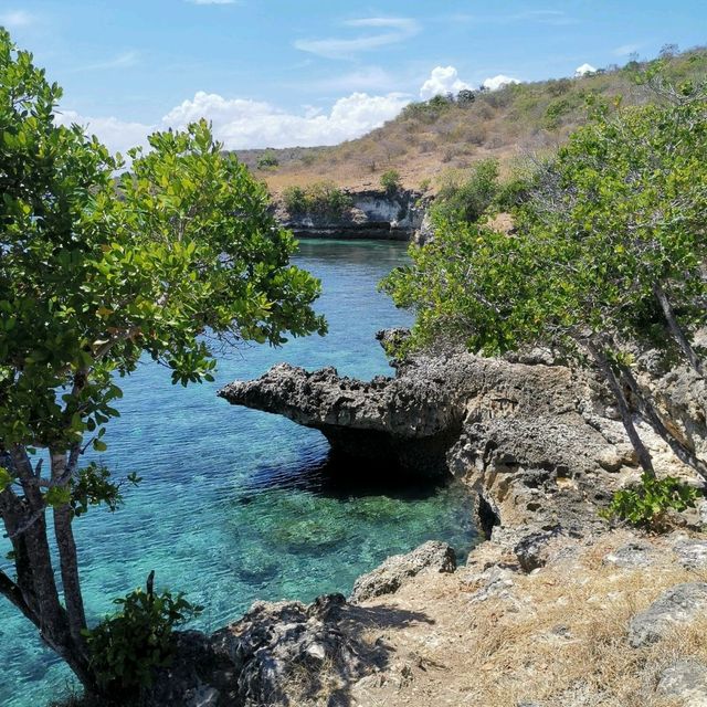 awesome gateway!! 
