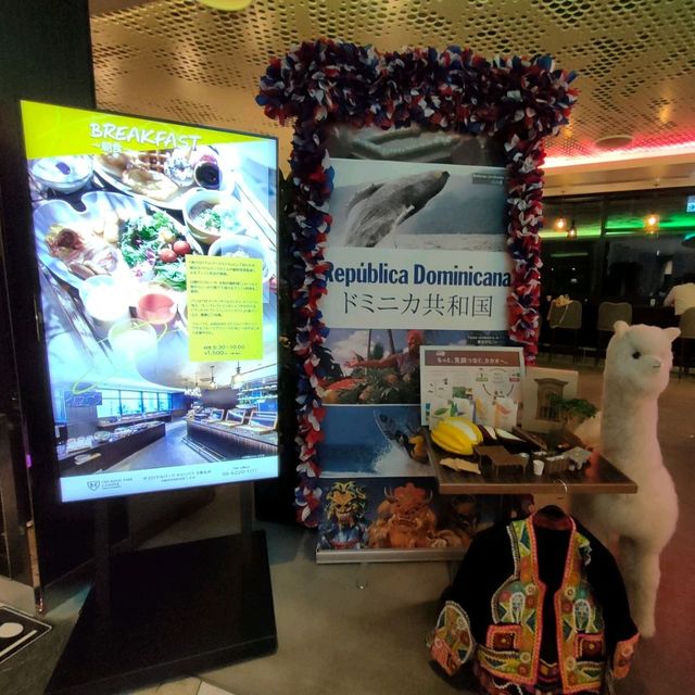 【大阪 北浜】秋深まる大阪旅✨🍁
