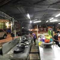 🇲🇾 Restoran Soo Kee