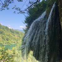 ‘요정의 정원’이라 불릴만큼 아름다운 크로아티아의 핵심 여행지!! 플리크비체 국립 공원으로 집합~!!