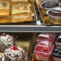 Phuket Cafe mini guide