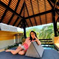 Movenpick Beach Phuket 