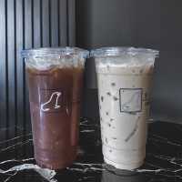SEAL COFFEESTAND3