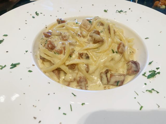 法式之Lunch