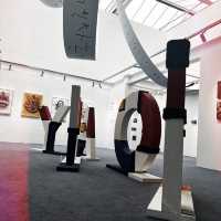 Noway Art Festival - Ningbo