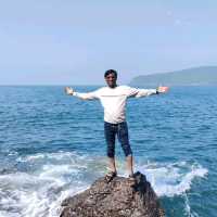 Costal Kokan, Maharashtra India