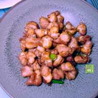 好食片皮鴨嘆無敵海景豪華影音器材貴賓廳