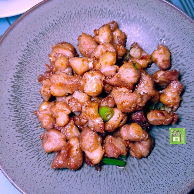 好食片皮鴨嘆無敵海景豪華影音器材貴賓廳