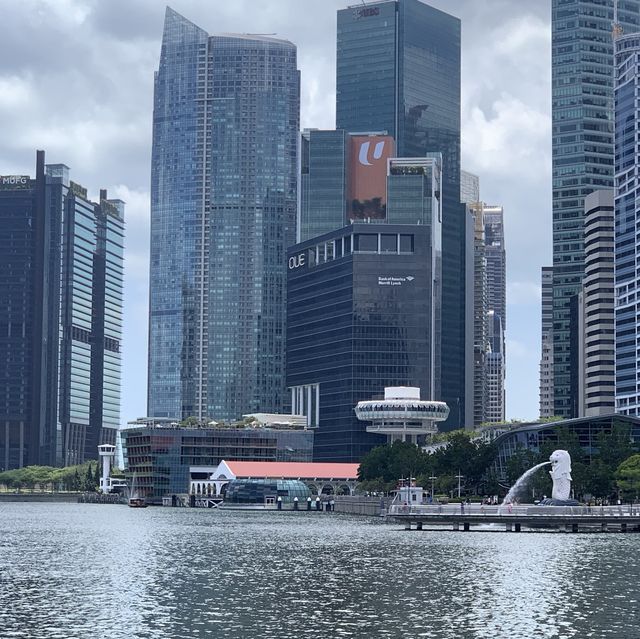 新加坡🇸🇬