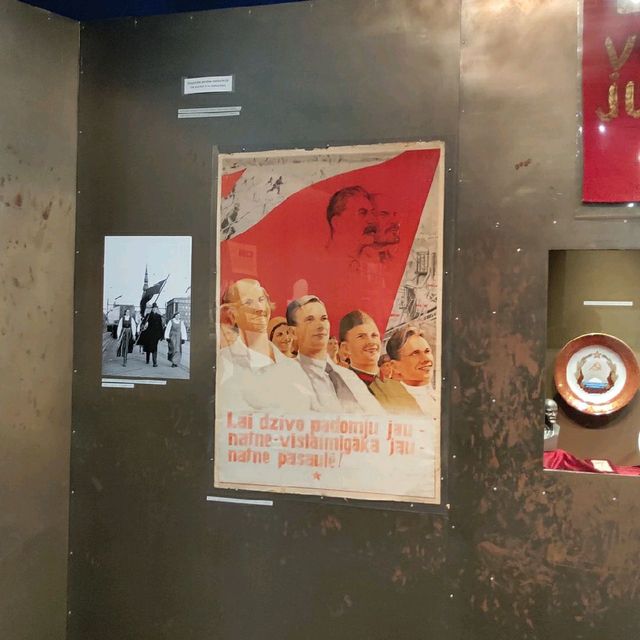 excellent free huge museum