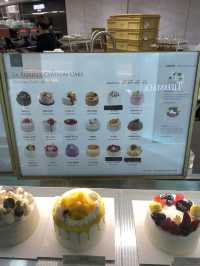  Superrrr Smooth and Soft Cream Pistachio Cake