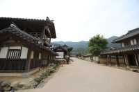 용인 대장금파크 최대규모 놀랍다!