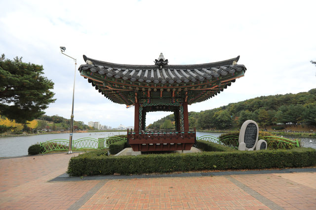 이천 쌀문화축제~ 최고의 가을축제