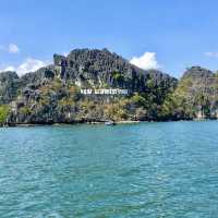 Langkawi Island - Malaysia