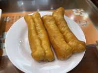 하노이 최고의 쌀국수 맛집 Pho 10
