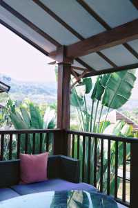 Luang Prabang Pullman Hotel, exclusive French estate vacation villa.