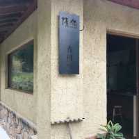 Qiandao Lake version of "Longing for Life", experiencing rural daily life.