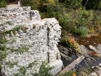 Gatineau Park