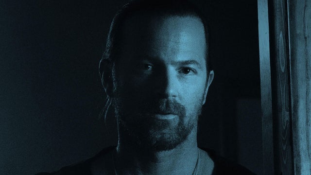 Kip Moore 2023 Tour Concert (Evansville) | Victory Theatre