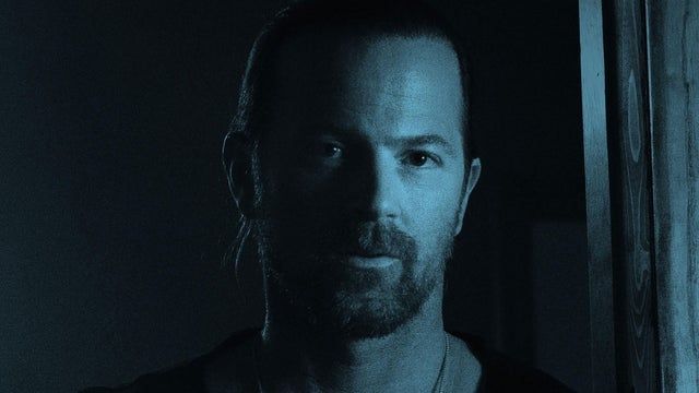 Kip Moore 2023 Tour Concert (Evansville) | Victory Theatre
