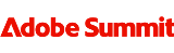 Adobe Summit 2024 | The Venetian Resort Hotel Casino