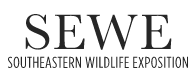 Southeastern Wildlife Exposition 2024 | Charleston Marriott