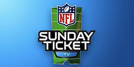 NFL Sunday ticket - Every Game Every Sunday | HomeBase Delaware