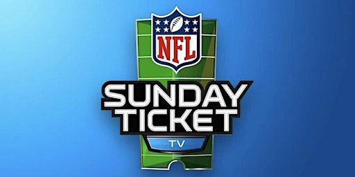 NFL Sunday ticket - Every Game Every Sunday | HomeBase Delaware