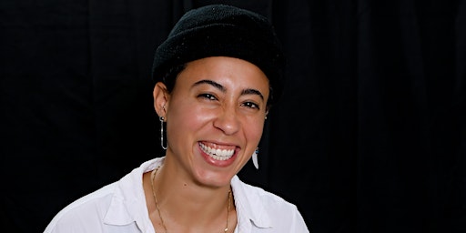 Dance Fitness Class | Parc de la Riera