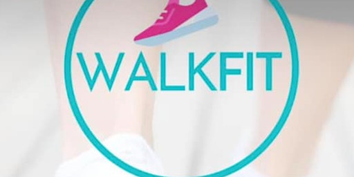 WalkFit by Rowheath Active | Rowheath Pavilion, Upstairs Conference Room