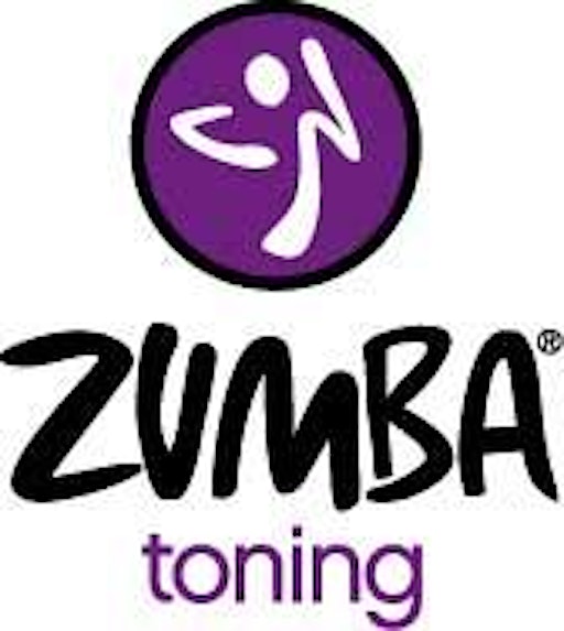 Tues 7pm (UK) Zumba® Toning Room n Zoom at Manorbrook Primary Sch | Manorbrook Primary School