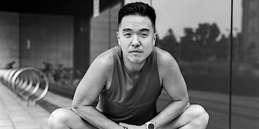 Running Toward 2024 - 4 km | Conestoga Mall