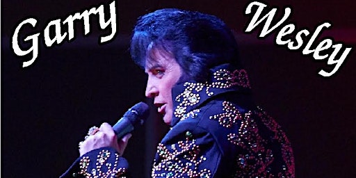 Tribute to Elvis "The King of Rock n' Roll" | Leo & Leona's Tavern