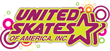 Public Skating | United Skates of America Roller Skating Center