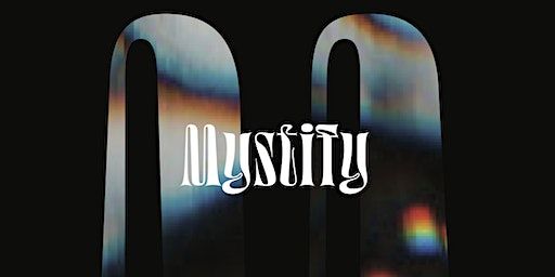 Mystify Launch Party | So Below Club