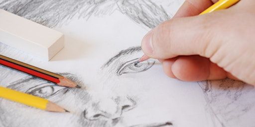 Cultural Sketch | The Walker Street Gallery & Arts Centre