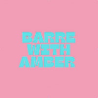 Barre Burn | Inhale Yoga Studio