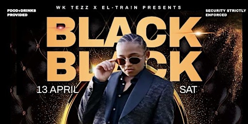 EL-TRA!N 16th Bday Bash | 1651 Redman Rd, St. Louis, MO 63138, USA
